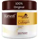 mascarilla karsell 500ml original