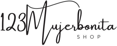 logo nuevo mujer bonita