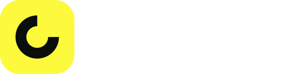 cashea logo colorblanco