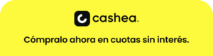 casheaaliados cintillosbasestories amarillo 3