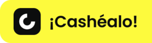 casheaaliados cintillosbasestories amarillo 4