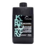 k recovery truss