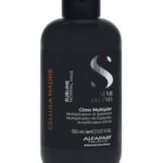 alfaparf milano semi di lino cellula madre glow multiplier