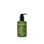 crema de peinar alfaparf benvoleo detangling leave in 200ml