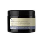 mascarilla para el cabello insight blonde 500ml