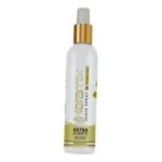 laca para cabello keramix extra fuerte 240ml