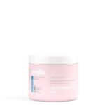 mascarilla nutritiva sensus illumyna 500ml cabello grueso