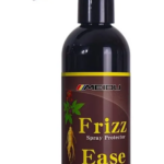 spray meidu anti frizz protector termico sin enjuague