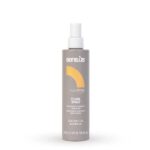 spray hidratante para rizos sensus illumyna care curl