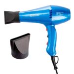 secador profesional supermegaturbo magic 2000wats bellaliss