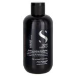 tratamiento reestructurante celulas madre alfaparf 150ml