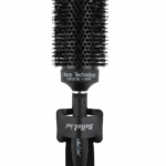 cepillo térmico profesional bellaliss nano technology 53mm (grande)