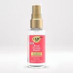 ogx bond protein repair 3 in1 oil mist bruma capilar antifrizz 50ml