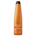 acondicionador be natural repair argan