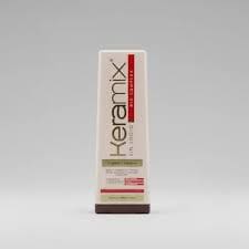 keramix acondicionador bio complex