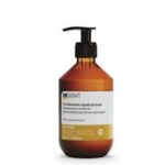 acondicionador insight dry hair nourishing nutritivo 350ml