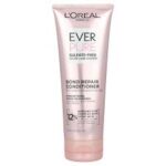 acondicionador loreal ever bond reparador