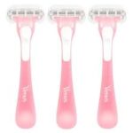 venus sensitive gillette rasuradoras pack