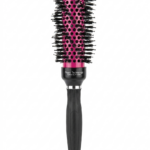 cepillo termico profesional nano technology 32mm (pequeño)
