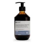 shampoo insight blonde 400ml