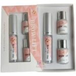 kit laminado cejas eagido brow lift 3 piezas