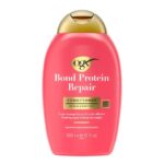 ogx bond protein repair conditioner 385ml