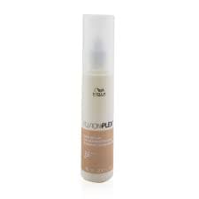 reparador con aminoacidos 70ml fushion plex wella