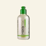 keramix crema de peinar crece pelo