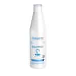 crema salerm21