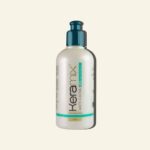 keramix anti caida crecimiento crema de peinar