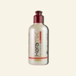 keramix bio complex crema de peinar