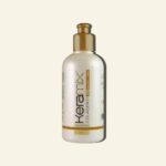 keramix colageno+proteinas crema de peinar