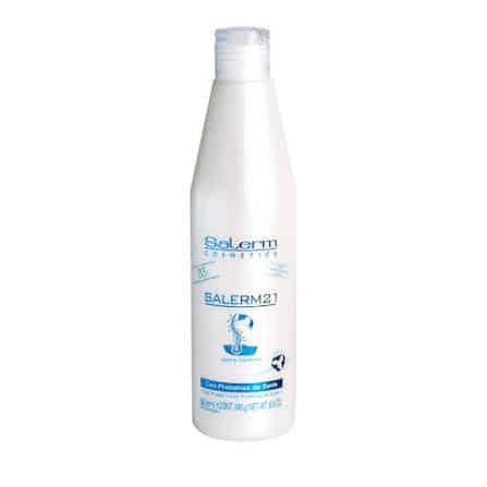 crema salerm21