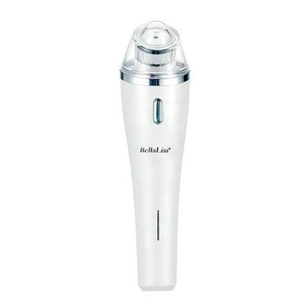 Extractor Facial De Puntos Negros BellaLiss Bella-613