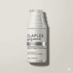 olaplex n°5 leave in 100ml