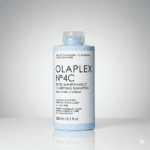 shampoo 4c olaplex