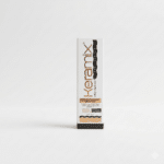 acondicionador vegano keramix magic curlers 400ml