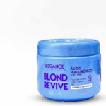 blond revive elegance decolorante