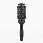 cepillo para secar cabello rucha titanium tamaño s
