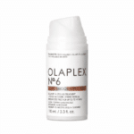 bond smoother, paso 6 olaplex