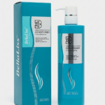 acondicionador bellaliss con ginseng 500ml