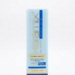 keramix sin sodio sin sal acondicionador 400ml