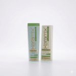 shampoo y acondicionador keramix romero
