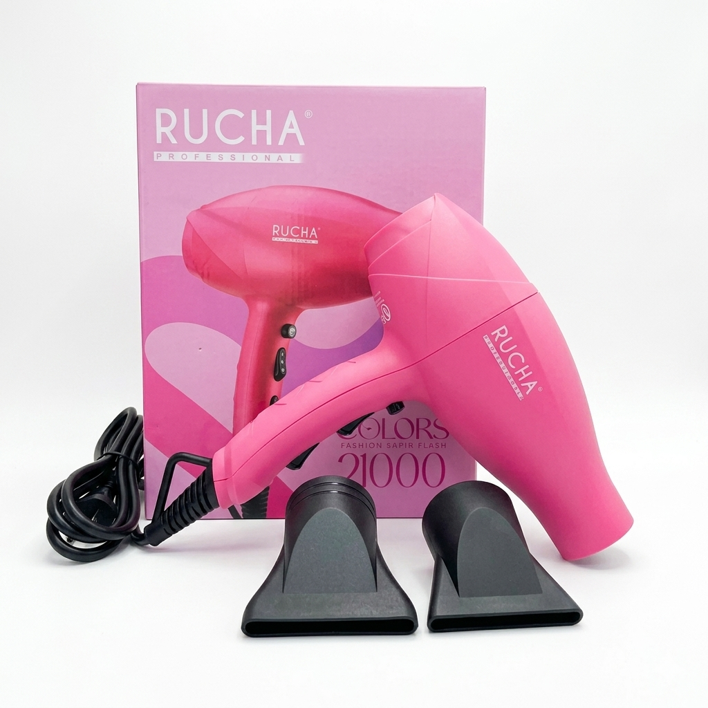 secador super turbo 21000 rpm 1875 watts rucha glow up secador super turbo 21000 rpm 1875 watts rucha glow up