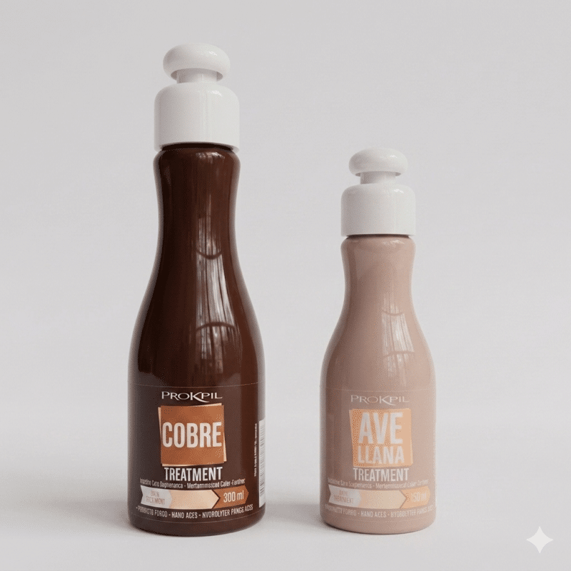 sombra de cabello para cubrir canas y raices 5g