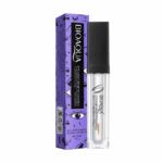 sérum de crecimiento para pestañas bioaqua (7ml)