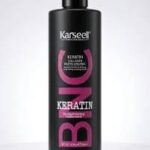 karseell bnc keratina con colageno y argan 500ml