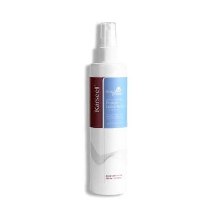 spray protector karseell leave in protein