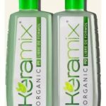 alisado keramix japones 550ml