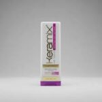 keramix keratina anti quiebre acondicionador